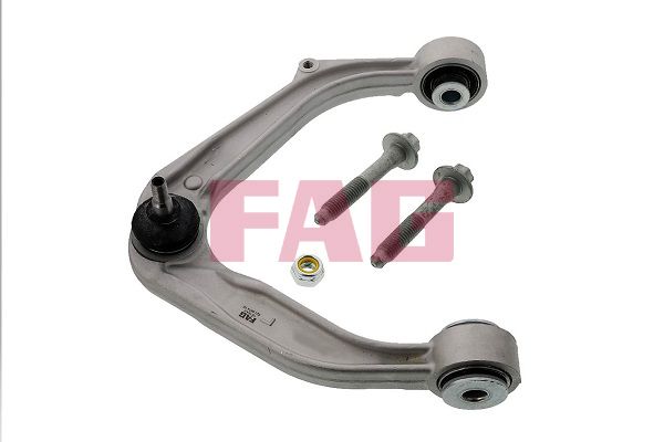 Schaeffler FAG 821 0674 10 Control/Trailing Arm, wheel suspension