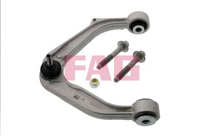 Control/Trailing Arm, wheel suspension Schaeffler FAG 821 0674 10