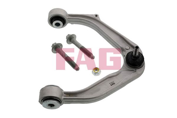 Schaeffler FAG 821 0675 10 Control/Trailing Arm, wheel suspension
