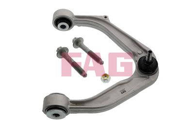 Control/Trailing Arm, wheel suspension Schaeffler FAG 821 0675 10