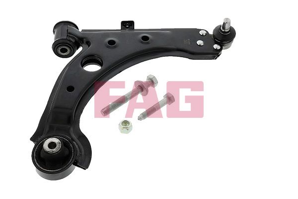 Schaeffler FAG 821 0676 10 Control/Trailing Arm, wheel suspension