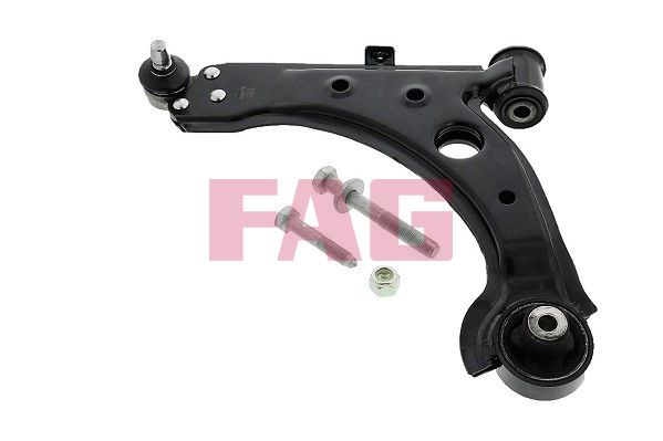 Schaeffler FAG 821 0677 10 Control/Trailing Arm, wheel suspension