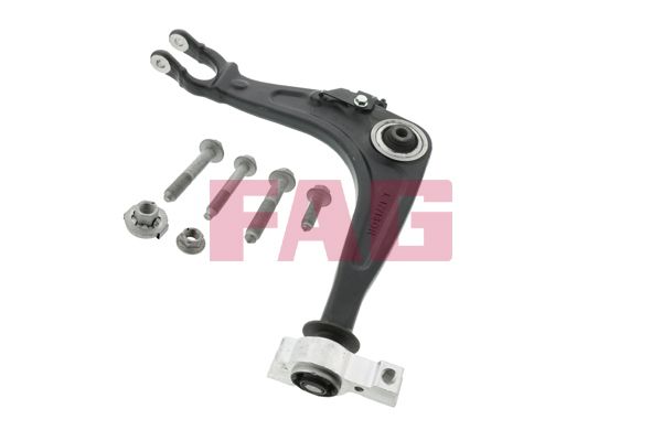 Schaeffler FAG 821 0678 10 Control/Trailing Arm, wheel suspension