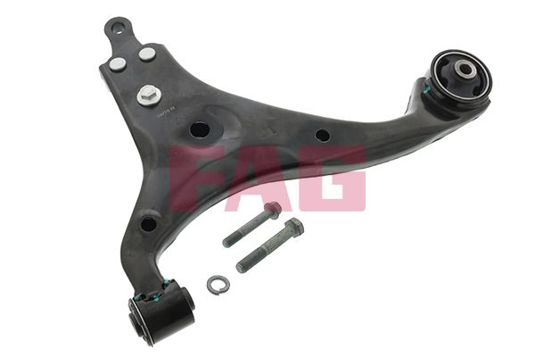 Schaeffler FAG 821 0679 10 Control/Trailing Arm, wheel suspension