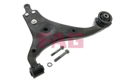 Control/Trailing Arm, wheel suspension Schaeffler FAG 821 0679 10