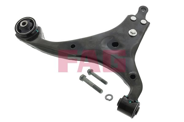 Schaeffler FAG 821 0680 10 Control/Trailing Arm, wheel suspension