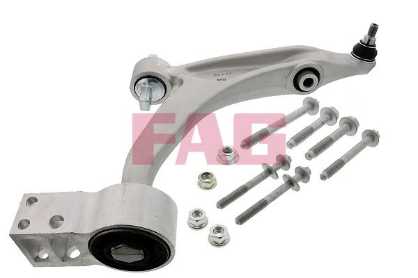 Schaeffler FAG 821 0681 10 Control/Trailing Arm, wheel suspension