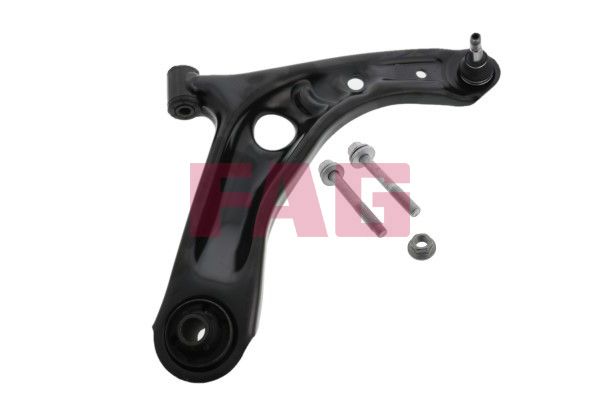 Schaeffler FAG 821 0683 10 Control/Trailing Arm, wheel suspension