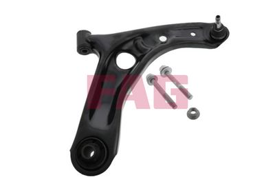 Control/Trailing Arm, wheel suspension Schaeffler FAG 821 0683 10