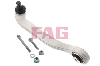 Control/Trailing Arm, wheel suspension Schaeffler FAG 821 0684 10
