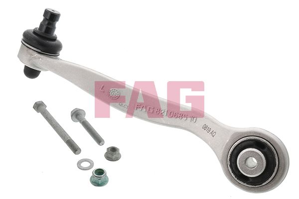 Schaeffler FAG 821 0685 10 Control/Trailing Arm, wheel suspension