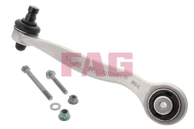 Control/Trailing Arm, wheel suspension Schaeffler FAG 821 0685 10