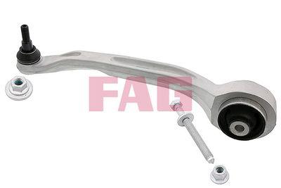 Control/Trailing Arm, wheel suspension Schaeffler FAG 821 0686 10