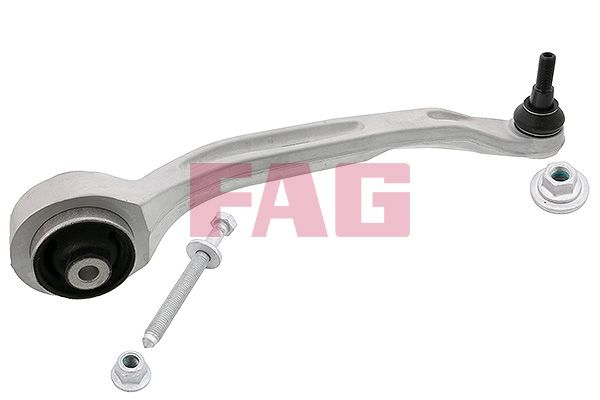 Schaeffler FAG 821 0687 10 Control/Trailing Arm, wheel suspension