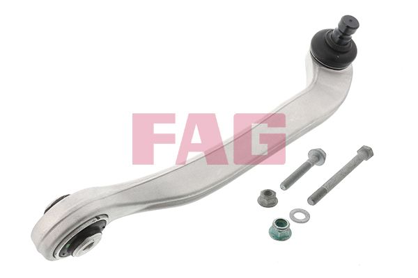 Schaeffler FAG 821 0689 10 Control/Trailing Arm, wheel suspension