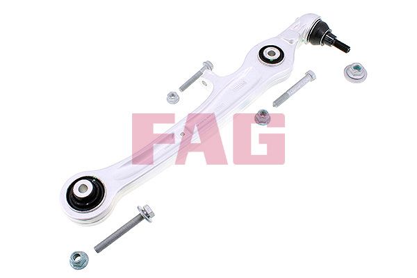 Schaeffler FAG 821 0690 10 Control/Trailing Arm, wheel suspension