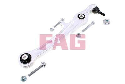 Control/Trailing Arm, wheel suspension Schaeffler FAG 821 0690 10