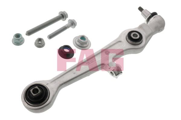 Schaeffler FAG 821 0691 10 Control/Trailing Arm, wheel suspension