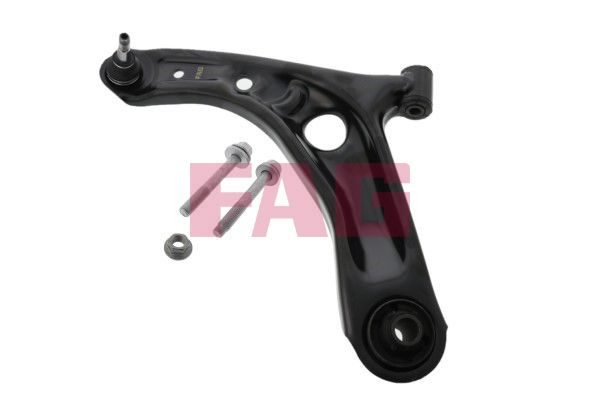 Schaeffler FAG 821 0692 10 Control/Trailing Arm, wheel suspension