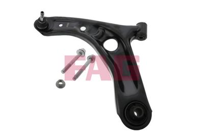 Control/Trailing Arm, wheel suspension Schaeffler FAG 821 0692 10