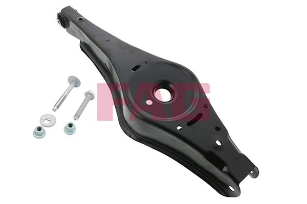 Schaeffler FAG 821 0693 10 Control/Trailing Arm, wheel suspension