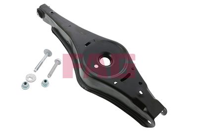 Control/Trailing Arm, wheel suspension Schaeffler FAG 821 0693 10