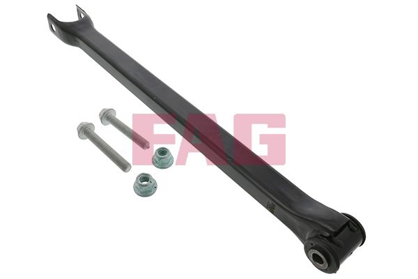 Schaeffler FAG 821 0694 10 Control/Trailing Arm, wheel suspension