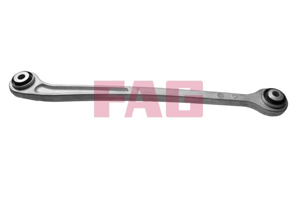 Schaeffler FAG 821 0695 10 Control/Trailing Arm, wheel suspension