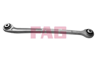 Control/Trailing Arm, wheel suspension Schaeffler FAG 821 0695 10