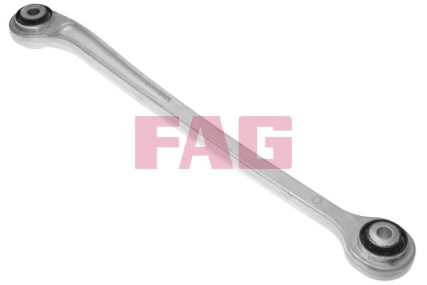 Schaeffler FAG 821 0696 10 Control/Trailing Arm, wheel suspension