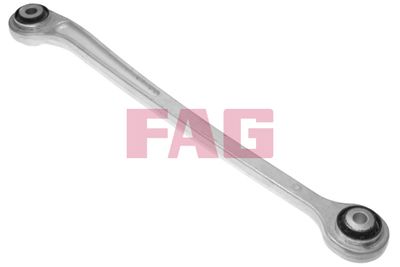 Control/Trailing Arm, wheel suspension Schaeffler FAG 821 0696 10