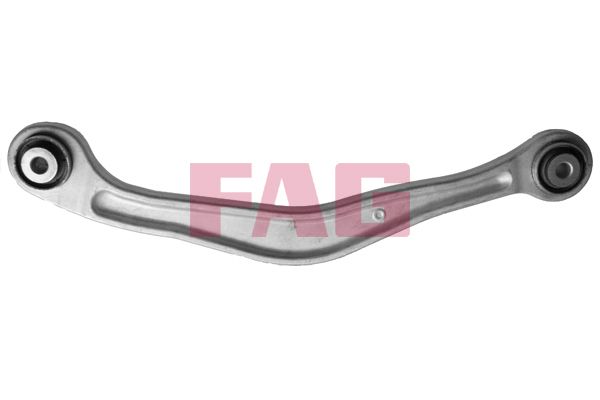 Schaeffler FAG 821 0697 10 Control/Trailing Arm, wheel suspension