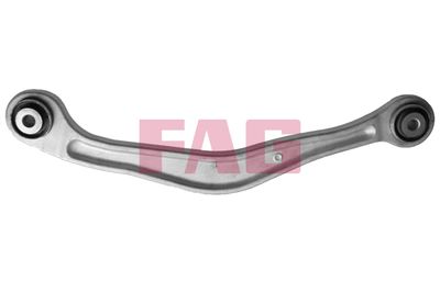 Control/Trailing Arm, wheel suspension Schaeffler FAG 821 0697 10