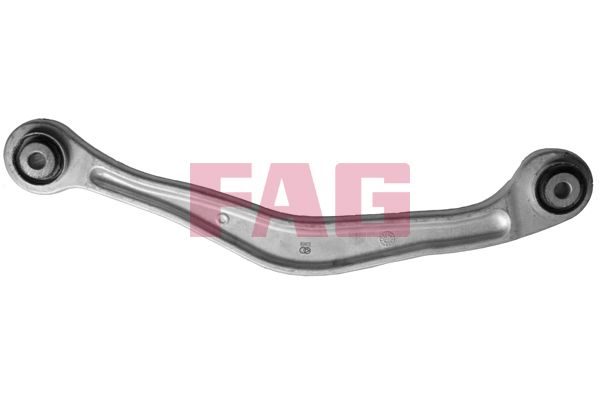 Schaeffler FAG 821 0698 10 Control/Trailing Arm, wheel suspension