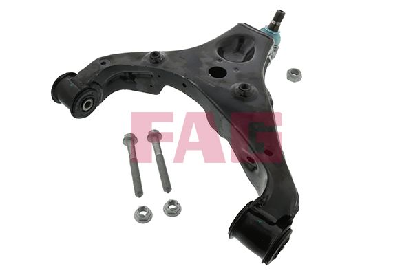 Schaeffler FAG 821 0700 10 Control/Trailing Arm, wheel suspension