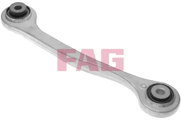 Schaeffler FAG 821 0701 10 Control/Trailing Arm, wheel suspension