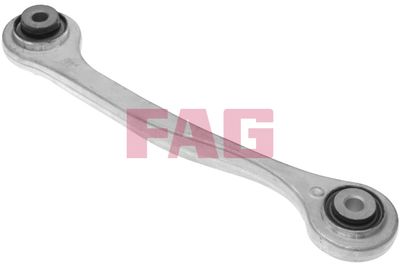 Control/Trailing Arm, wheel suspension Schaeffler FAG 821 0701 10