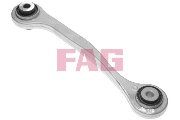 Schaeffler FAG 821 0702 10 Control/Trailing Arm, wheel suspension