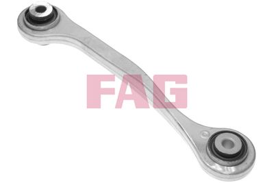 Control/Trailing Arm, wheel suspension Schaeffler FAG 821 0702 10