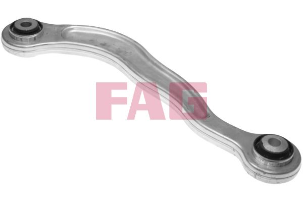 Schaeffler FAG 821 0703 10 Control/Trailing Arm, wheel suspension