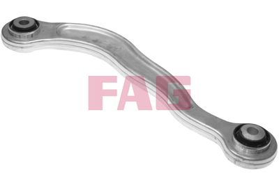 Control/Trailing Arm, wheel suspension Schaeffler FAG 821 0703 10