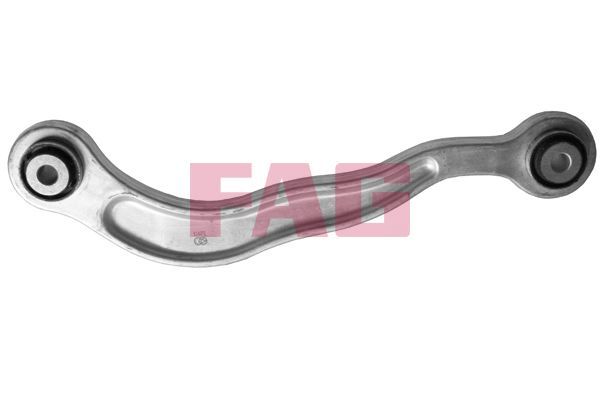 Schaeffler FAG 821 0704 10 Control/Trailing Arm, wheel suspension