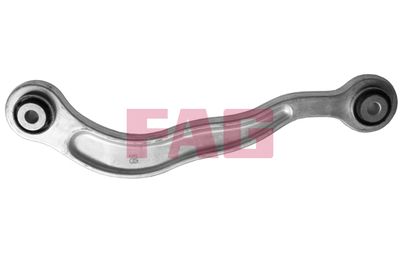 Control/Trailing Arm, wheel suspension Schaeffler FAG 821 0704 10