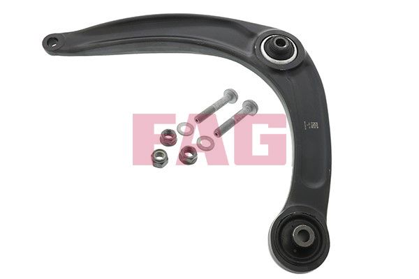 Schaeffler FAG 821 0705 10 Control/Trailing Arm, wheel suspension