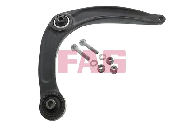 Schaeffler FAG 821 0706 10 Control/Trailing Arm, wheel suspension