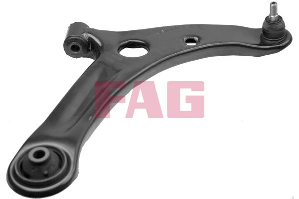 Schaeffler FAG 821 0707 10 Control/Trailing Arm, wheel suspension