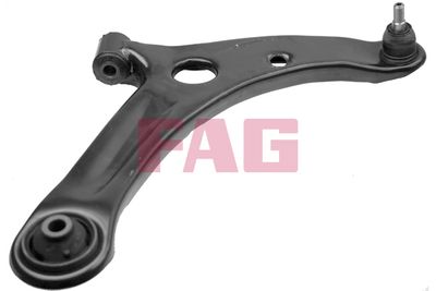 Control/Trailing Arm, wheel suspension Schaeffler FAG 821 0707 10