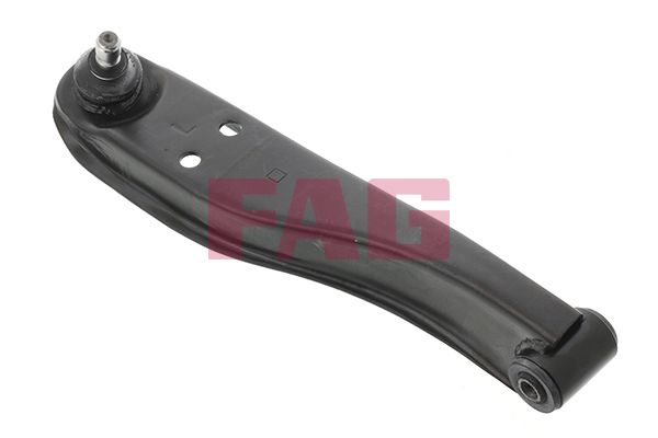 Schaeffler FAG 821 0709 10 Control/Trailing Arm, wheel suspension