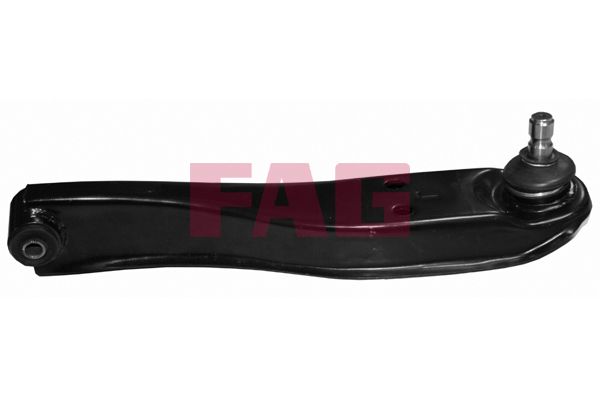 Schaeffler FAG 821 0710 10 Control/Trailing Arm, wheel suspension
