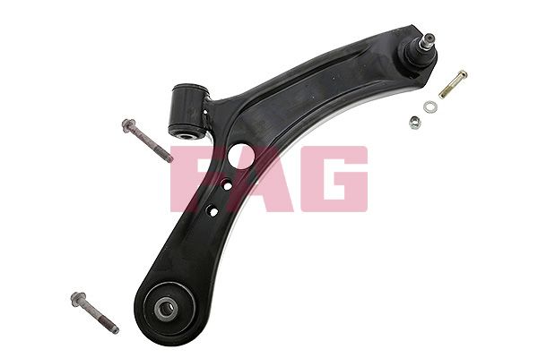 Schaeffler FAG 821 0713 10 Control/Trailing Arm, wheel suspension